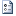 Properties icon